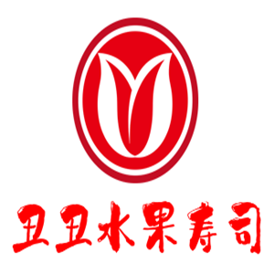 丑丑水果壽司加盟