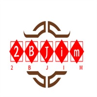2BJimmy酥餅加盟