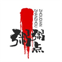 饘粥粥點(diǎn)加盟