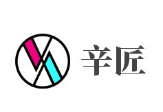 辛匠韓國(guó)烤肉專門店加盟