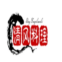 清風料理加盟