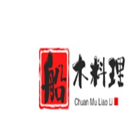 船木料理加盟