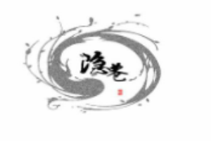 隱巷港式豆撈火鍋加盟