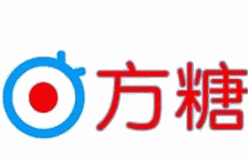 方糖奶茶加盟