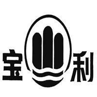 寶利減肥加盟