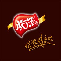 怡濃巧克力加盟