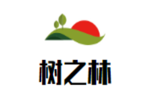 樹之林火鍋雞加盟