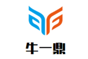 牛一鼎老重慶美蛙魚頭火鍋加盟