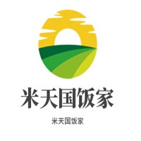 米天國飯家壽司加盟