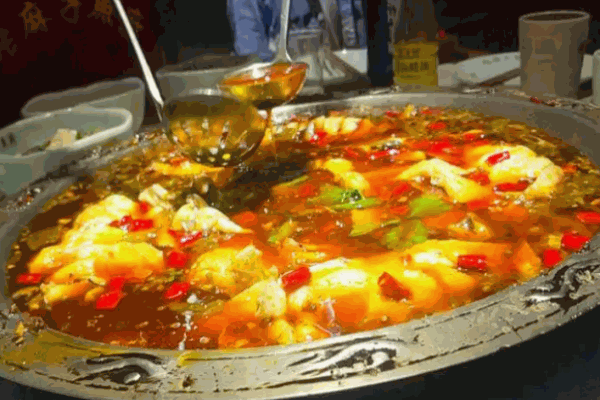 阿波魚莊加盟