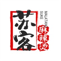 蘇客麻辣燙加盟