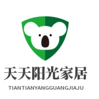 天天陽光家居加盟