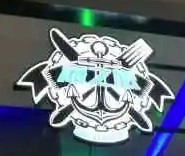 海之旅海鮮自助燒烤加盟