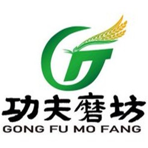 功夫磨坊現(xiàn)磨五谷養(yǎng)生坊加盟