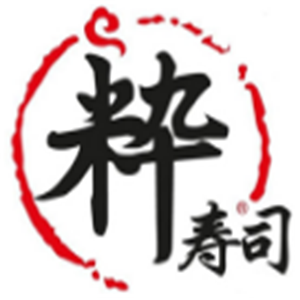 粋壽司加盟