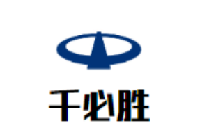 千必勝火鍋加盟