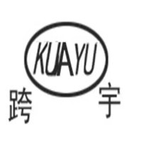 跨宇商城加盟