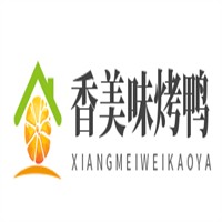 香美味烤鴨加盟