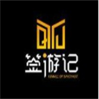 簽游記串串香火鍋加盟