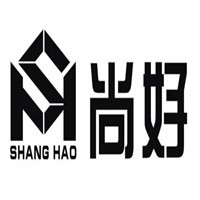 尚好零食加盟