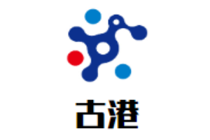 古港旋轉(zhuǎn)小火鍋加盟