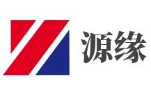 源緣東北餐館燒烤加盟