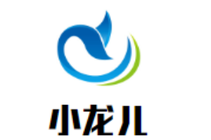 小龍兒火鍋加盟