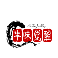 牛味覺醒音樂主題潮汕牛肉火鍋加盟