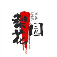 梨花園加盟