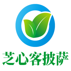 芝心客披薩加盟