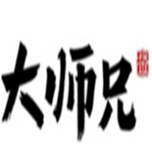 大師兄壽司加盟