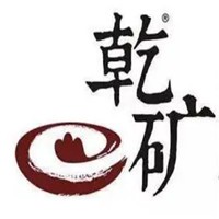 乾礦火鍋加盟