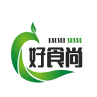好食尚旋轉(zhuǎn)小火鍋加盟