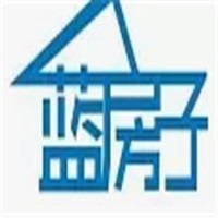 藍(lán)房子芋圓加盟