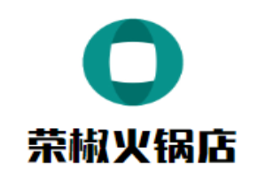 榮椒火鍋店加盟