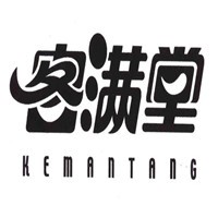 客滿堂串串香加盟