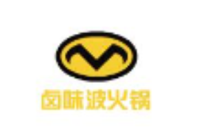 鹵味波火鍋加盟