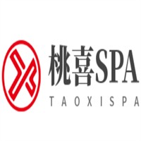 桃喜SPA加盟