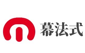 幕法式鐵板燒加盟