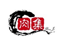 肉集MEAT MARKET加盟