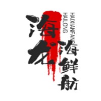 海龍海鮮舫加盟
