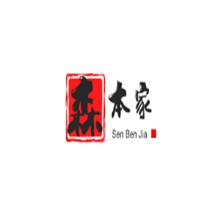 森本家日式料理加盟