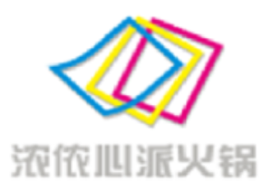 濃儂心派火鍋加盟
