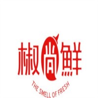 椒尚鮮加盟