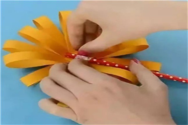 迪歐手工加盟