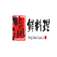 瀛鮮料理加盟