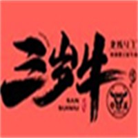 三歲?？救饧用?></div><span>三歲?？救饧用?/span>
                                </a>
                            </li>
                                            </ul>
                </div>
            </div>
            <!-- 添加留言 end -->
        </div>
        <!-- 右側(cè) end -->
        <div   id=