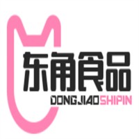 東角食品加盟