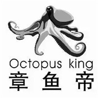 章魚帝加盟