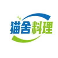 貓舍料理加盟